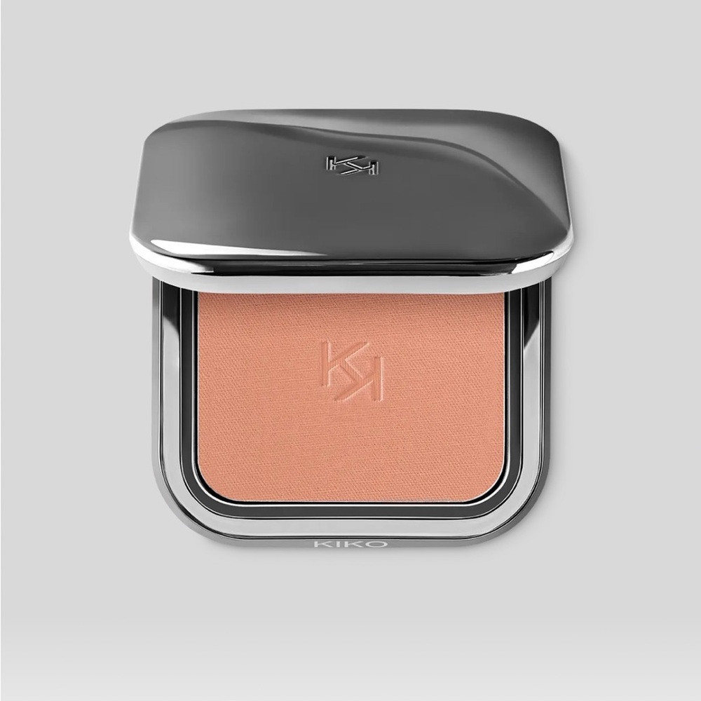 KIKO Milano Unlimited Blush